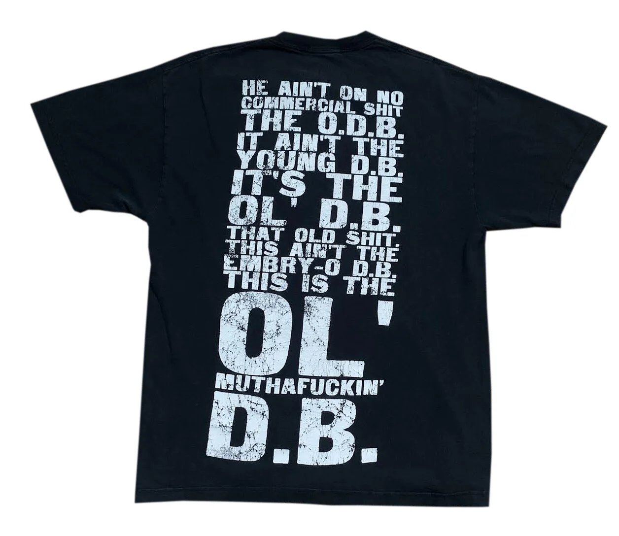 back of ODB shirt .jpg