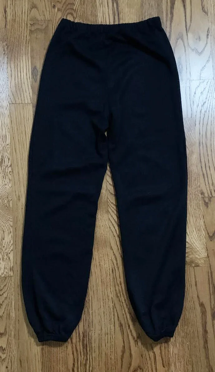 back of Bulls sweats .jpg