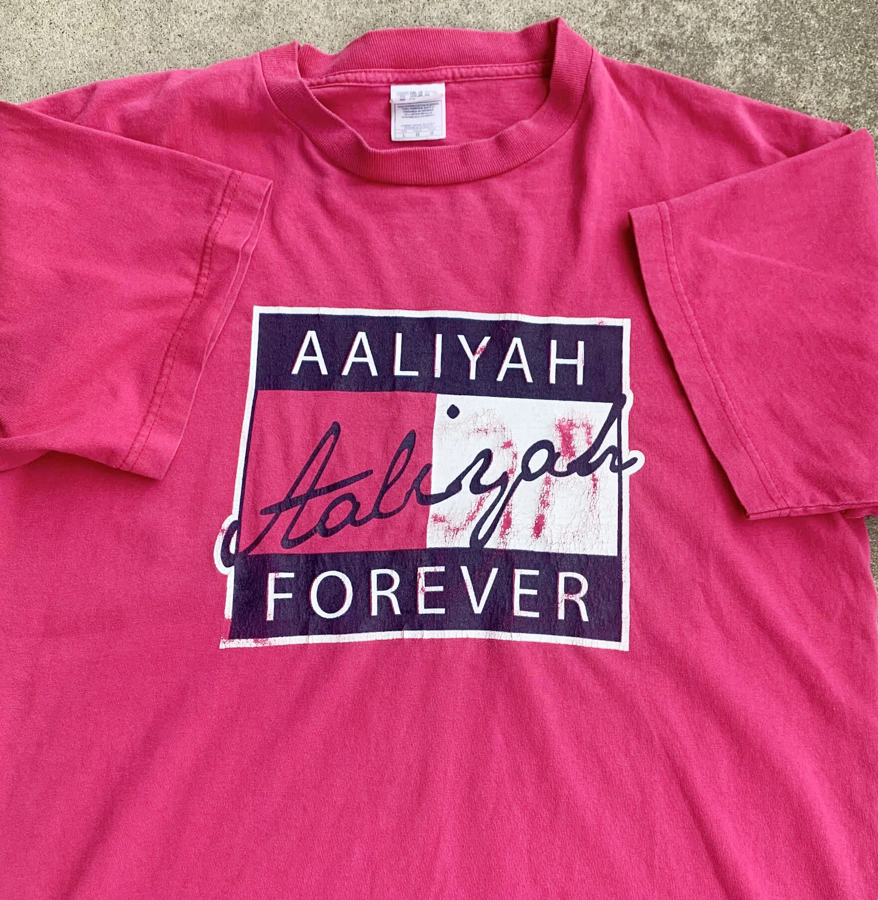 90s aaliayh shirt .jpg