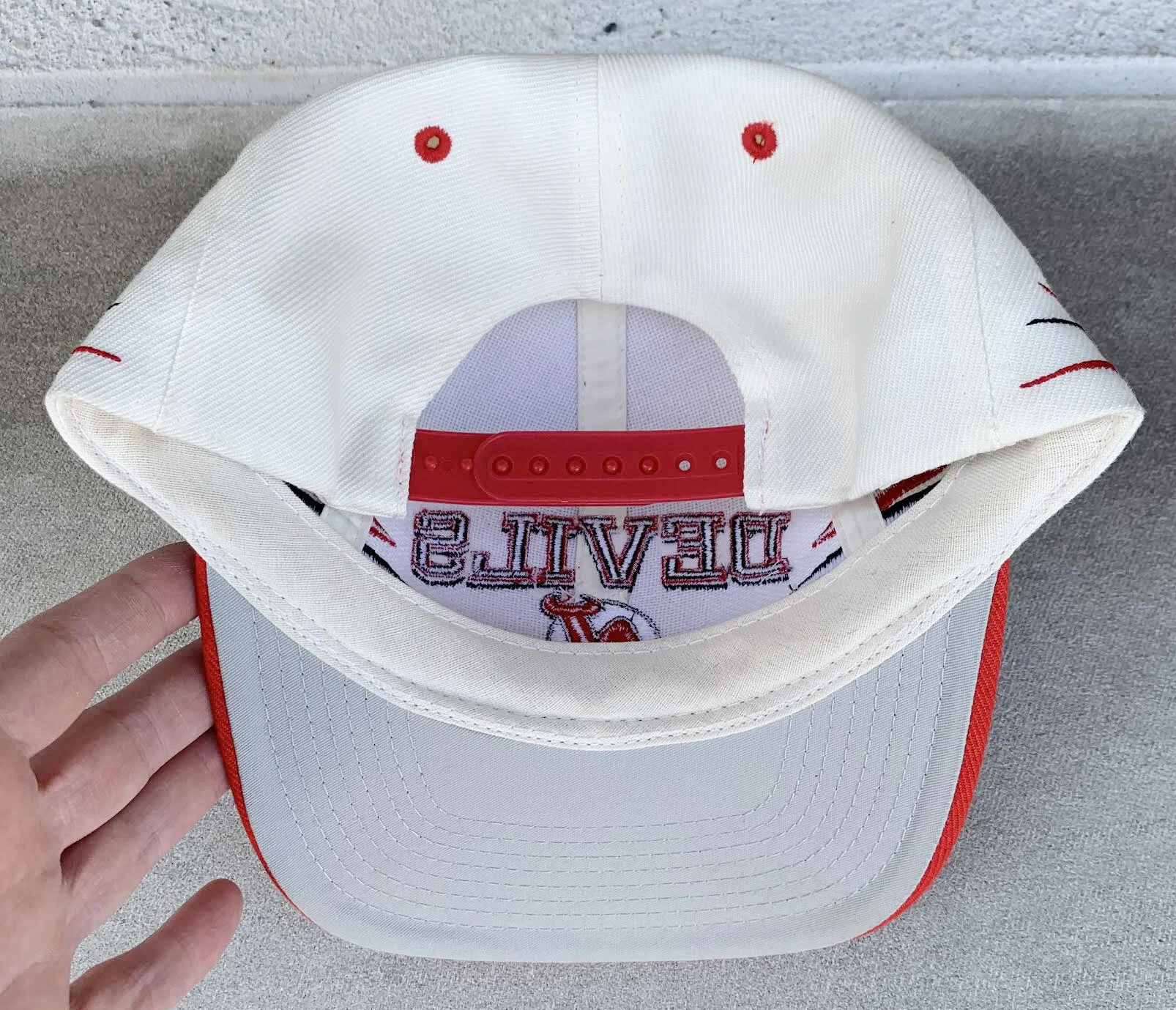 inside of Devils hat .jpg