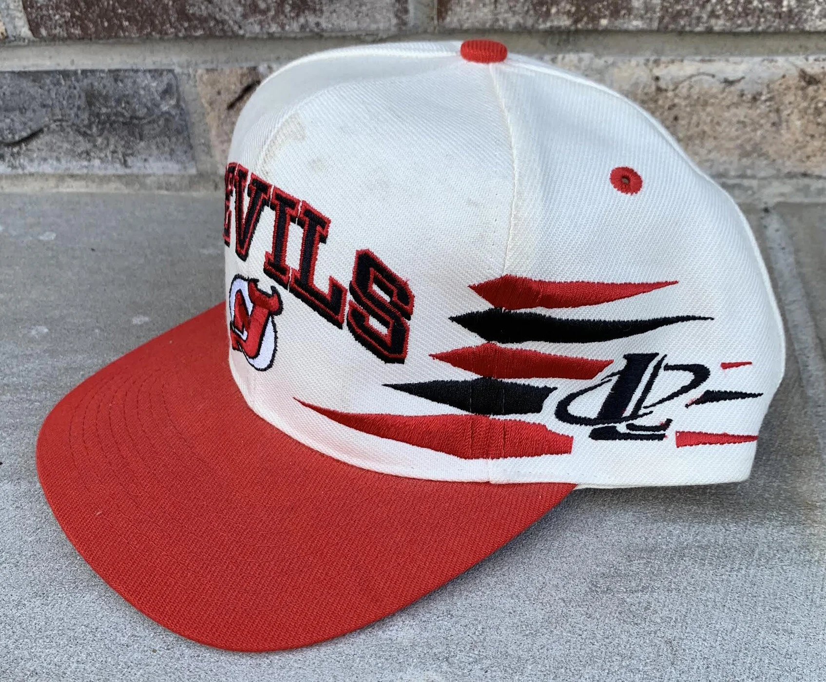 side of Devils hat .jpg