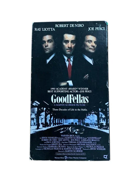goodfellas tape .jpg