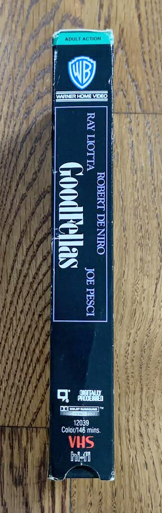 goodfellas VHS .jpg