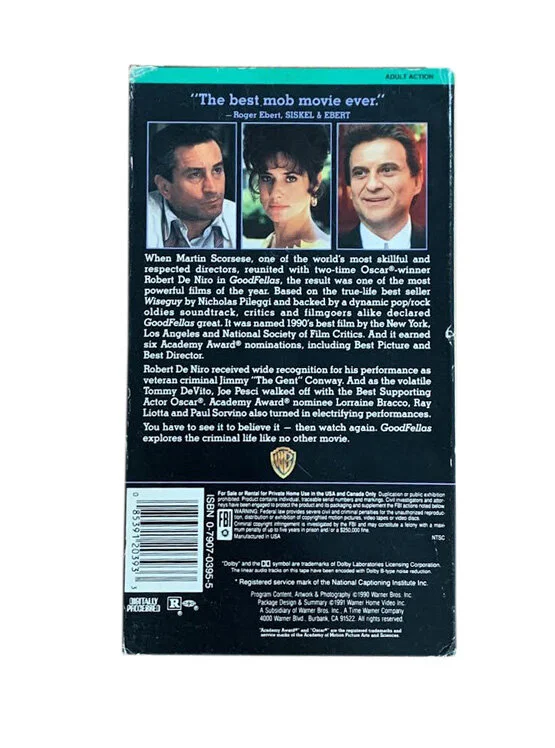 back of Goodfellas .jpg