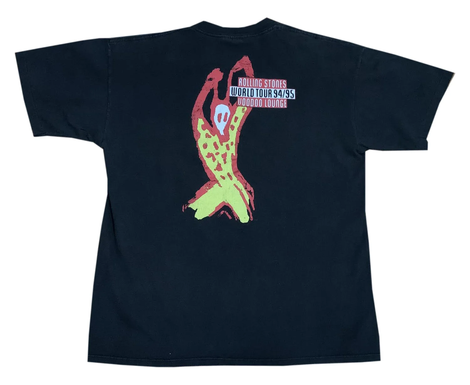 back+of+Rolling+stones+tee.jpg 