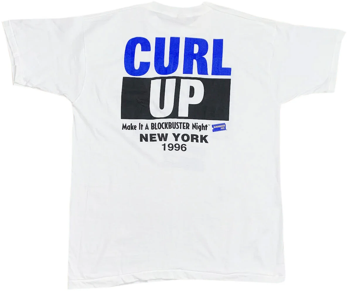 back of Blockbuster tee.jpg