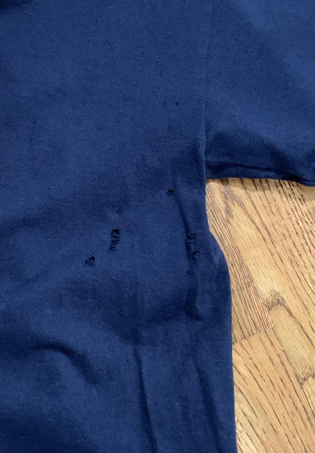 holes on side .jpg