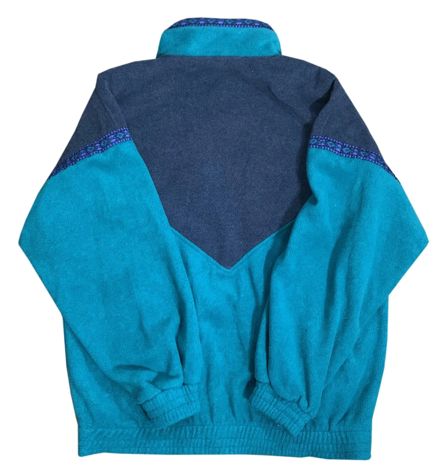 back of EMS fleece .jpg