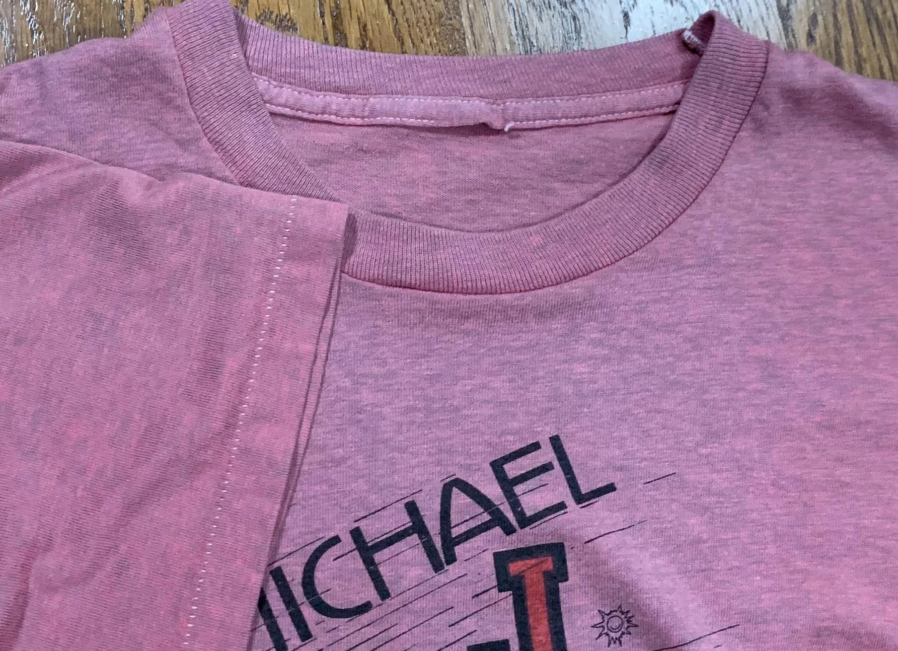 single stitch .jpg