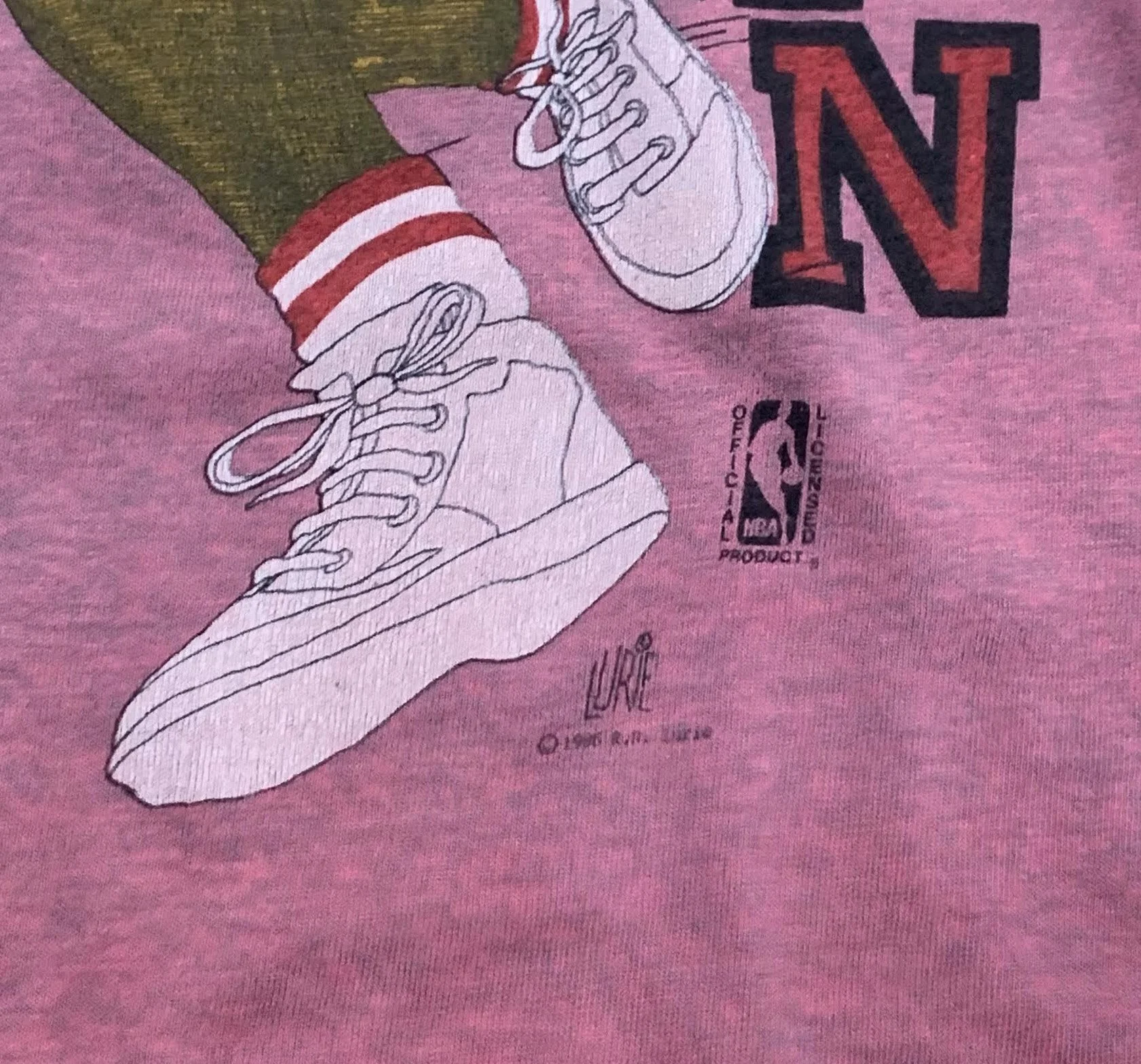 1986 date .jpg