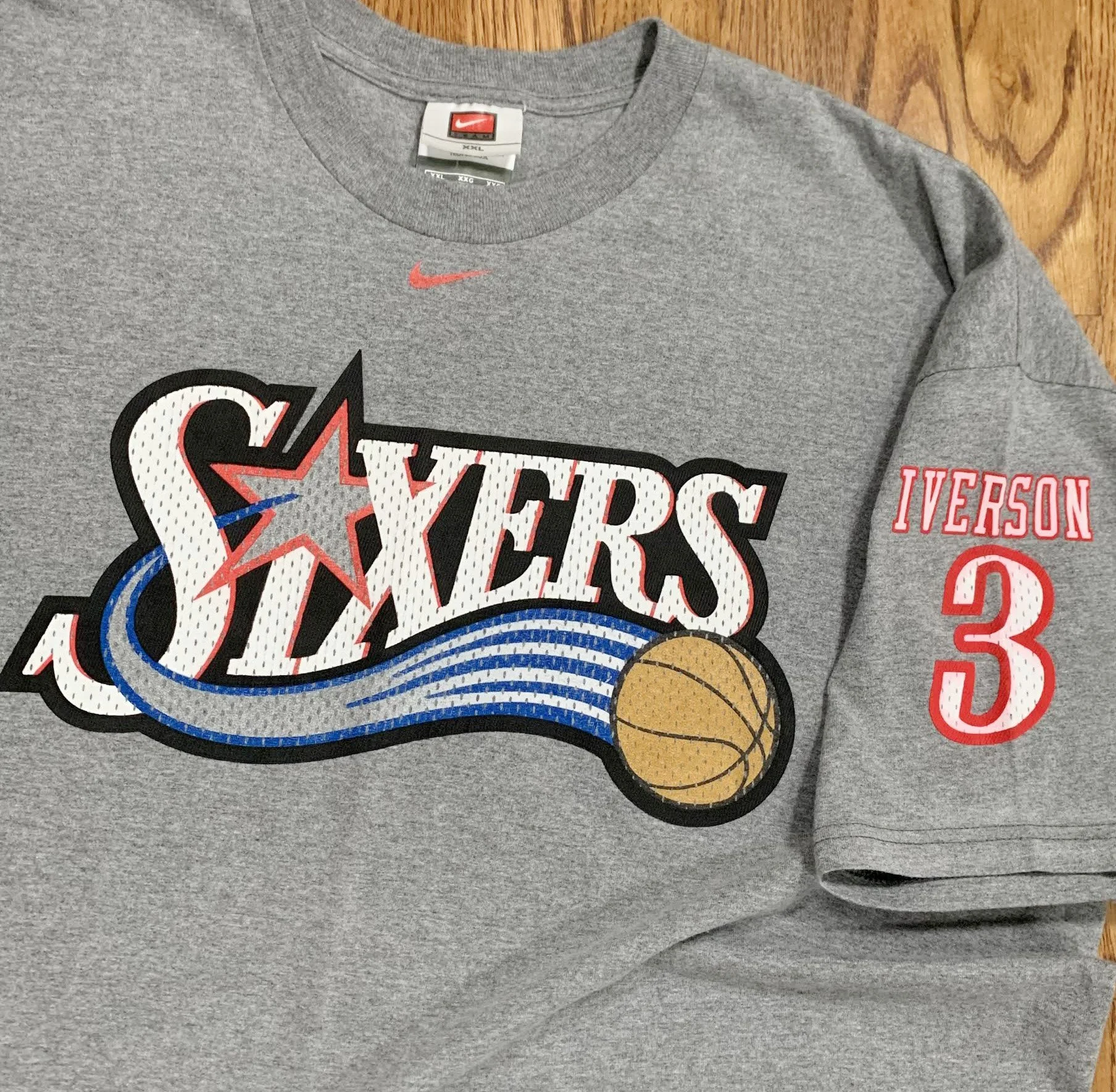 iverson close up .jpg