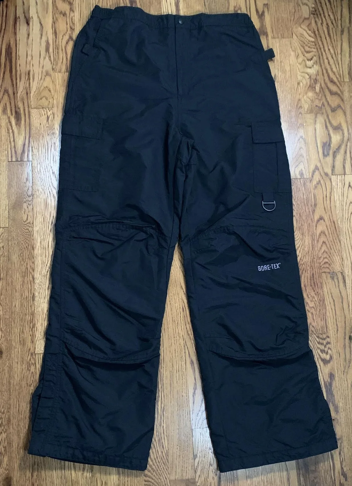 front of Gore pants .jpg