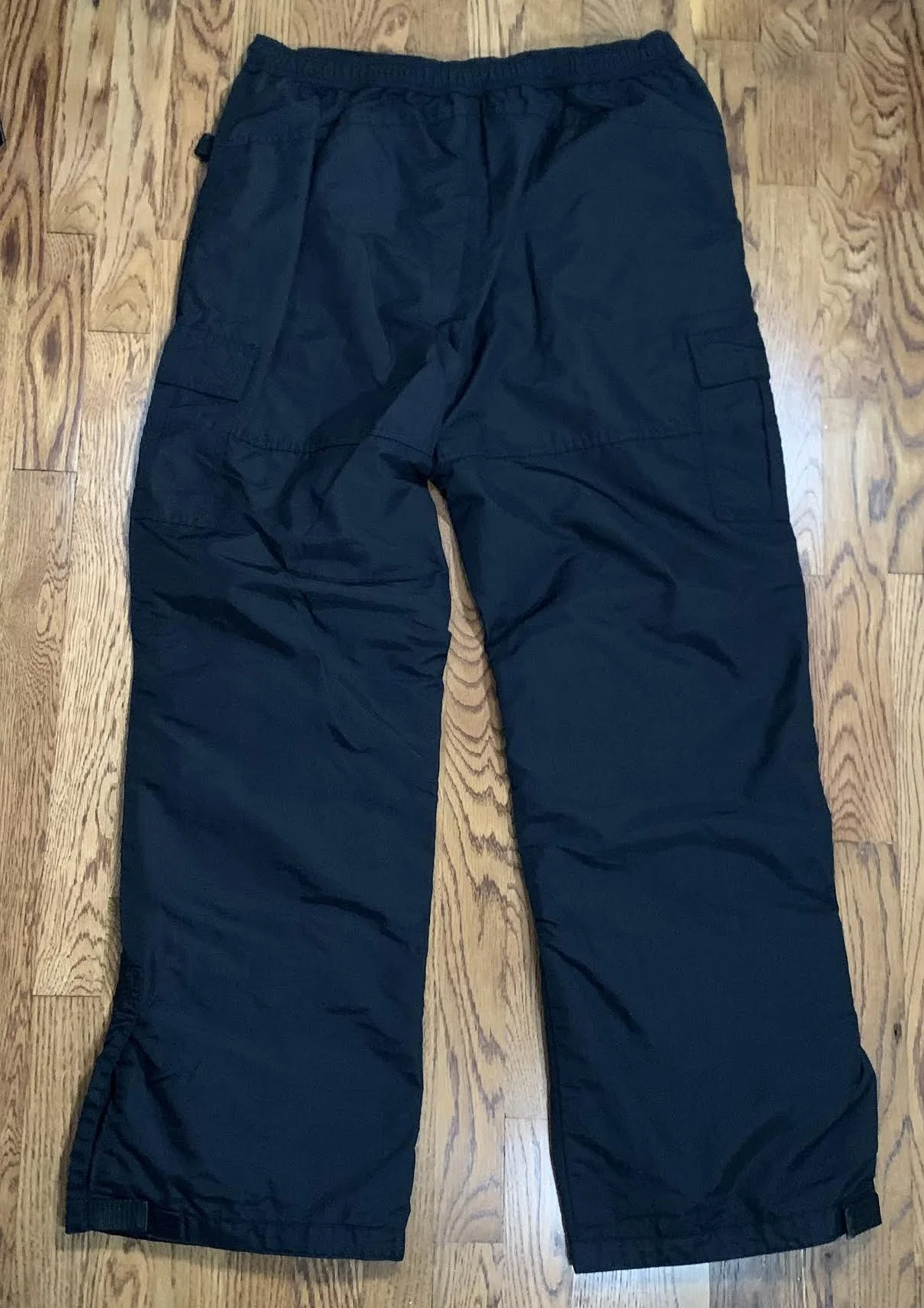 back of Gore tex pants .jpg