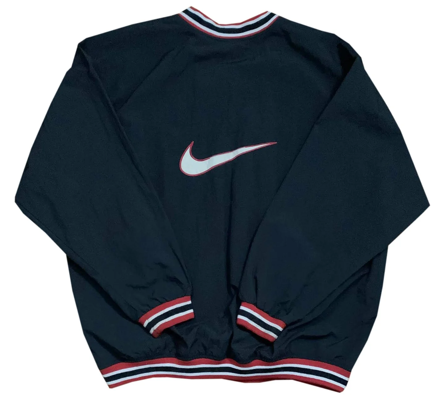 back of nike Swoosh jacket .jpg
