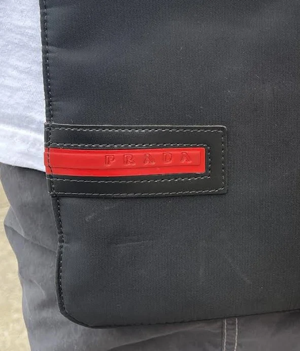 Prada tag .jpg