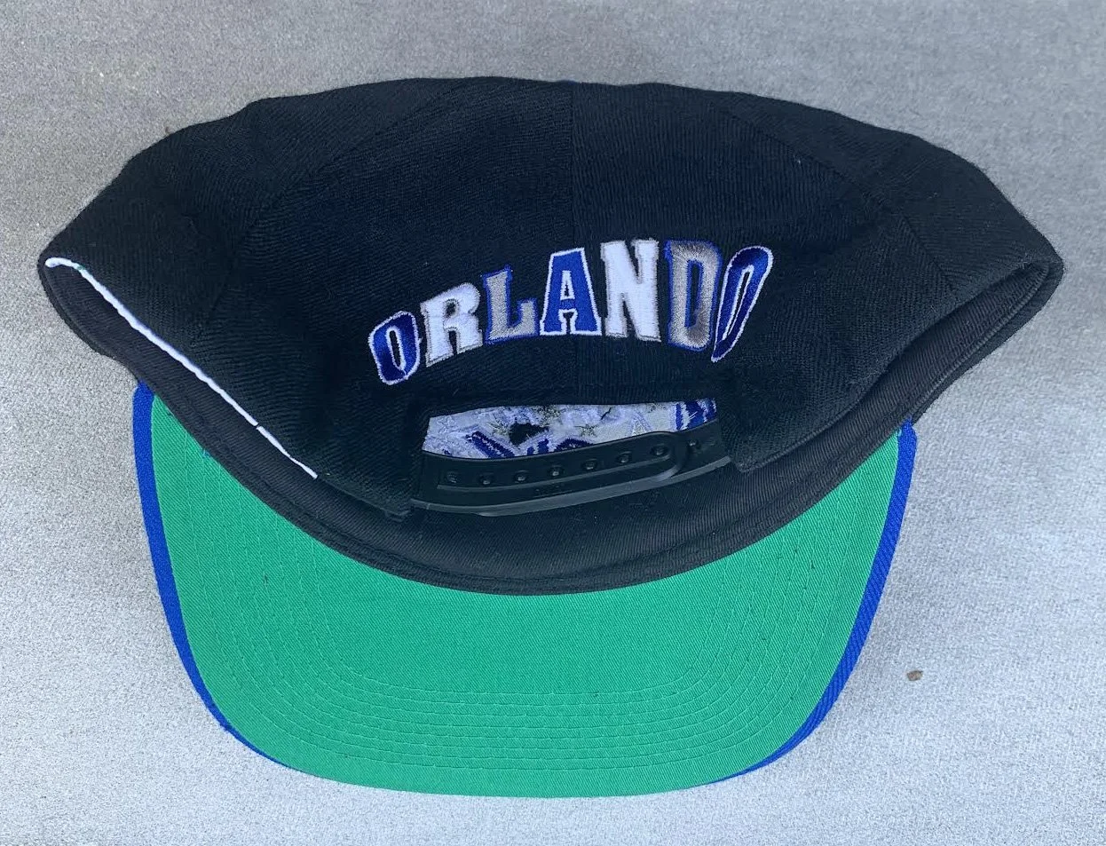 inside of magic hat.jpg