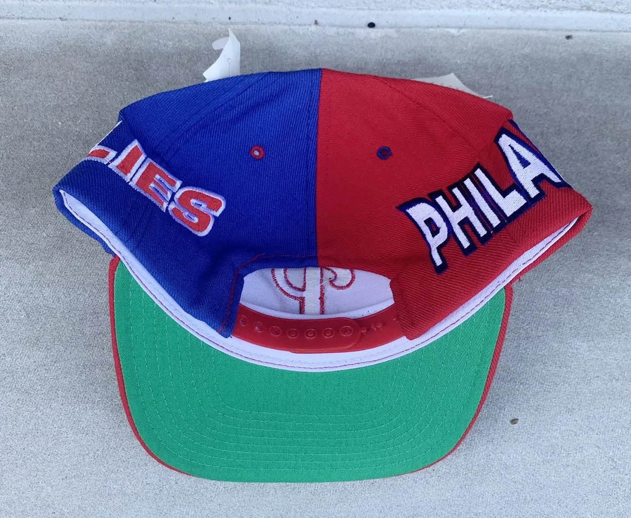 phillies inside .jpg