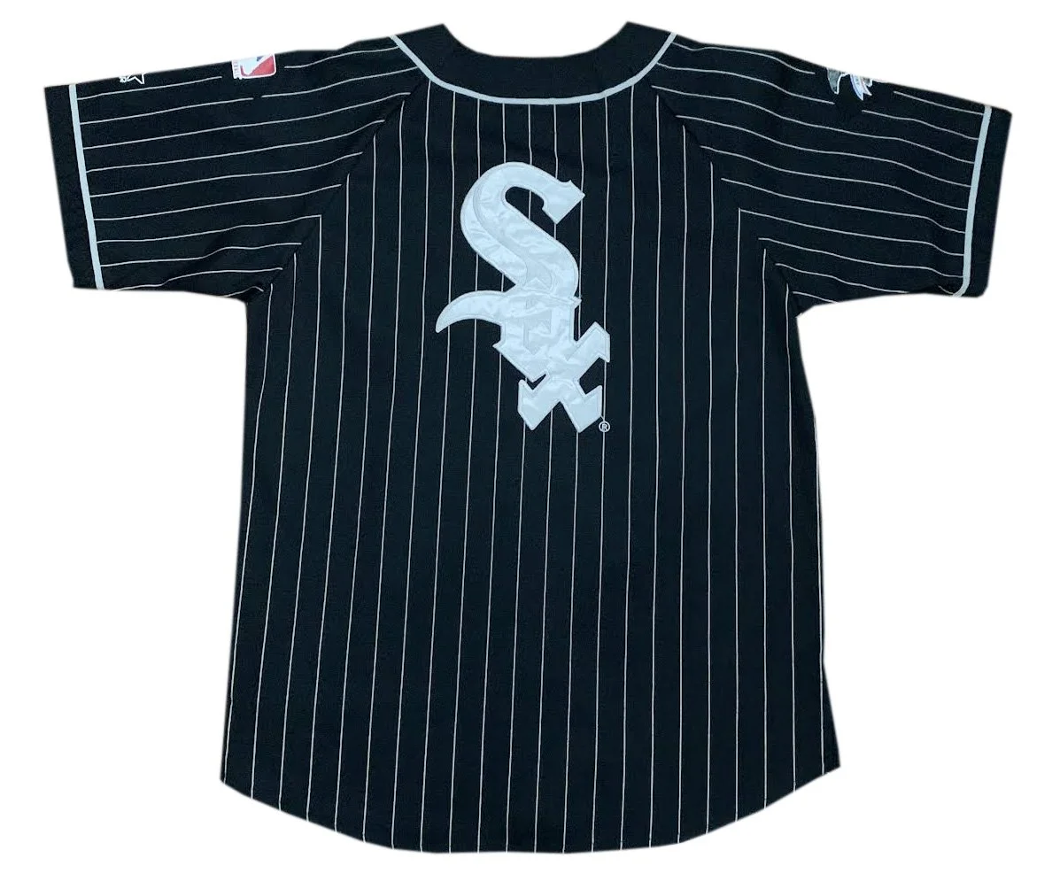 back of starter jersey .jpg