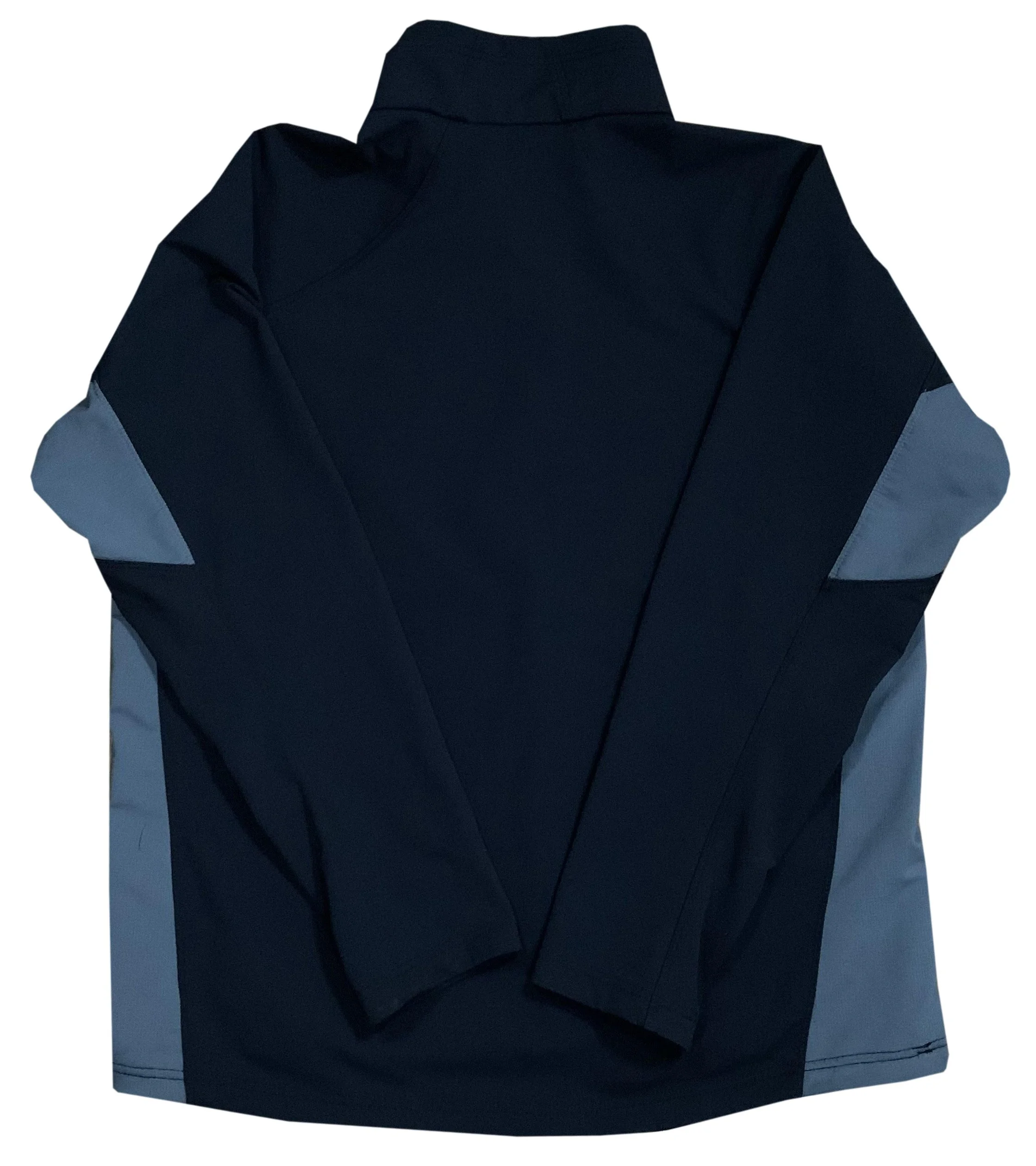 back of ACG jacket.jpg