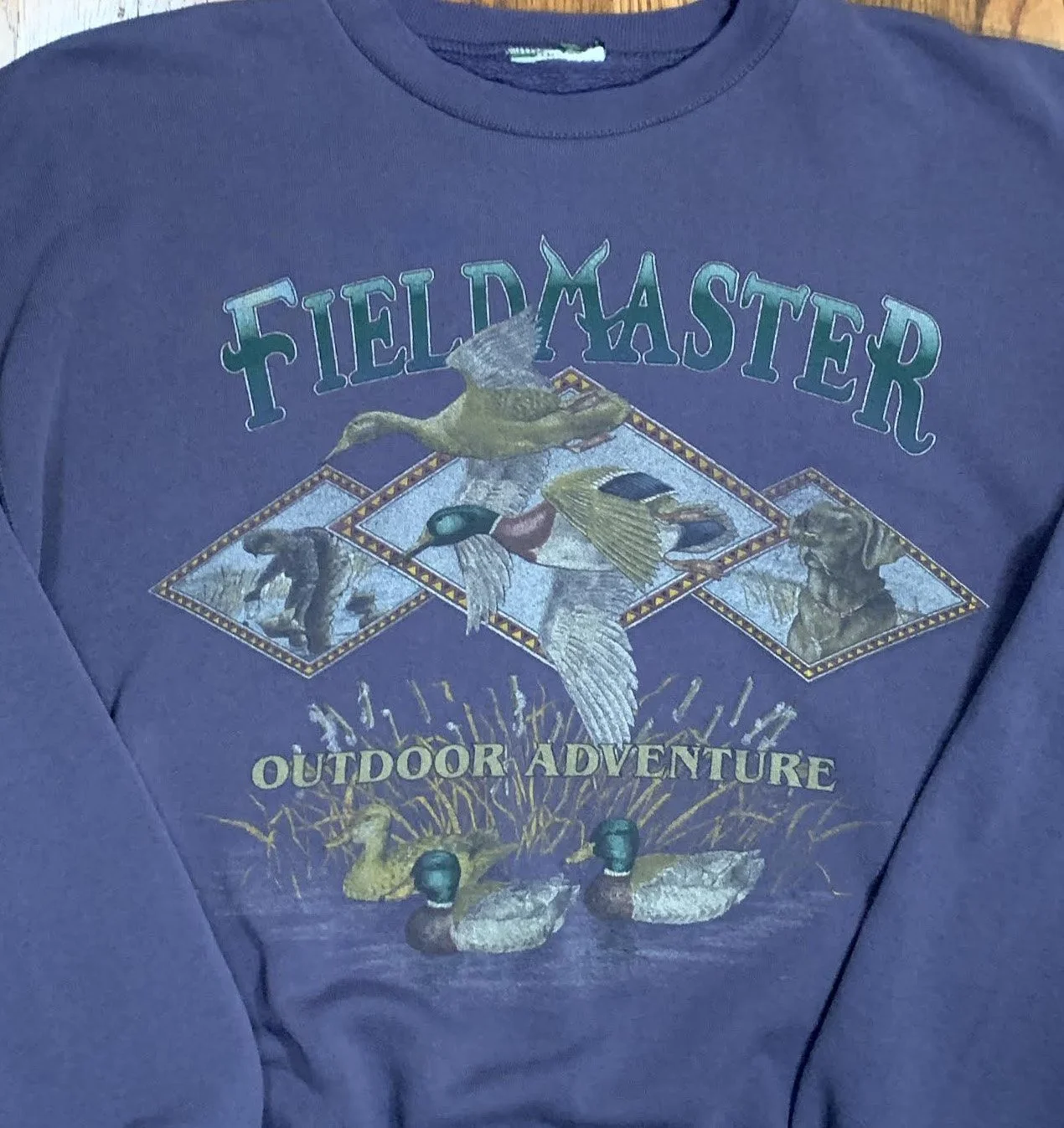 field master logo .jpg