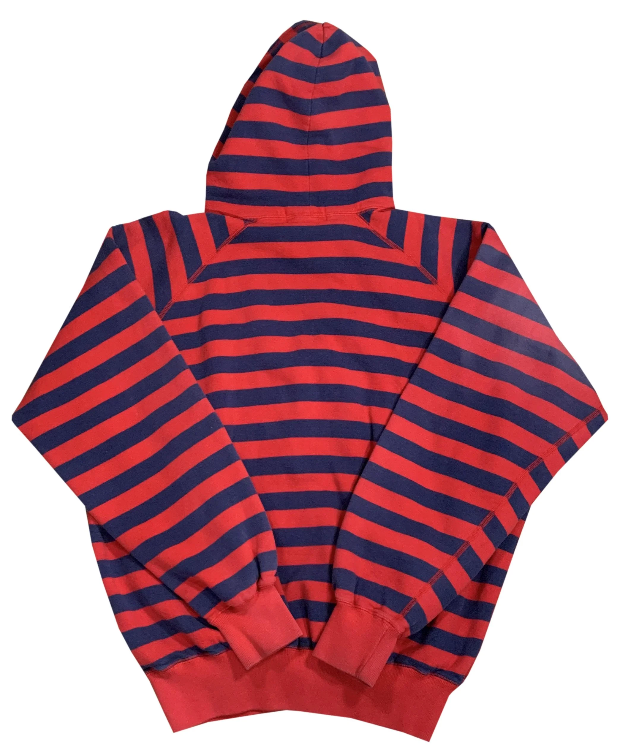 back of polo hoodie .jpg