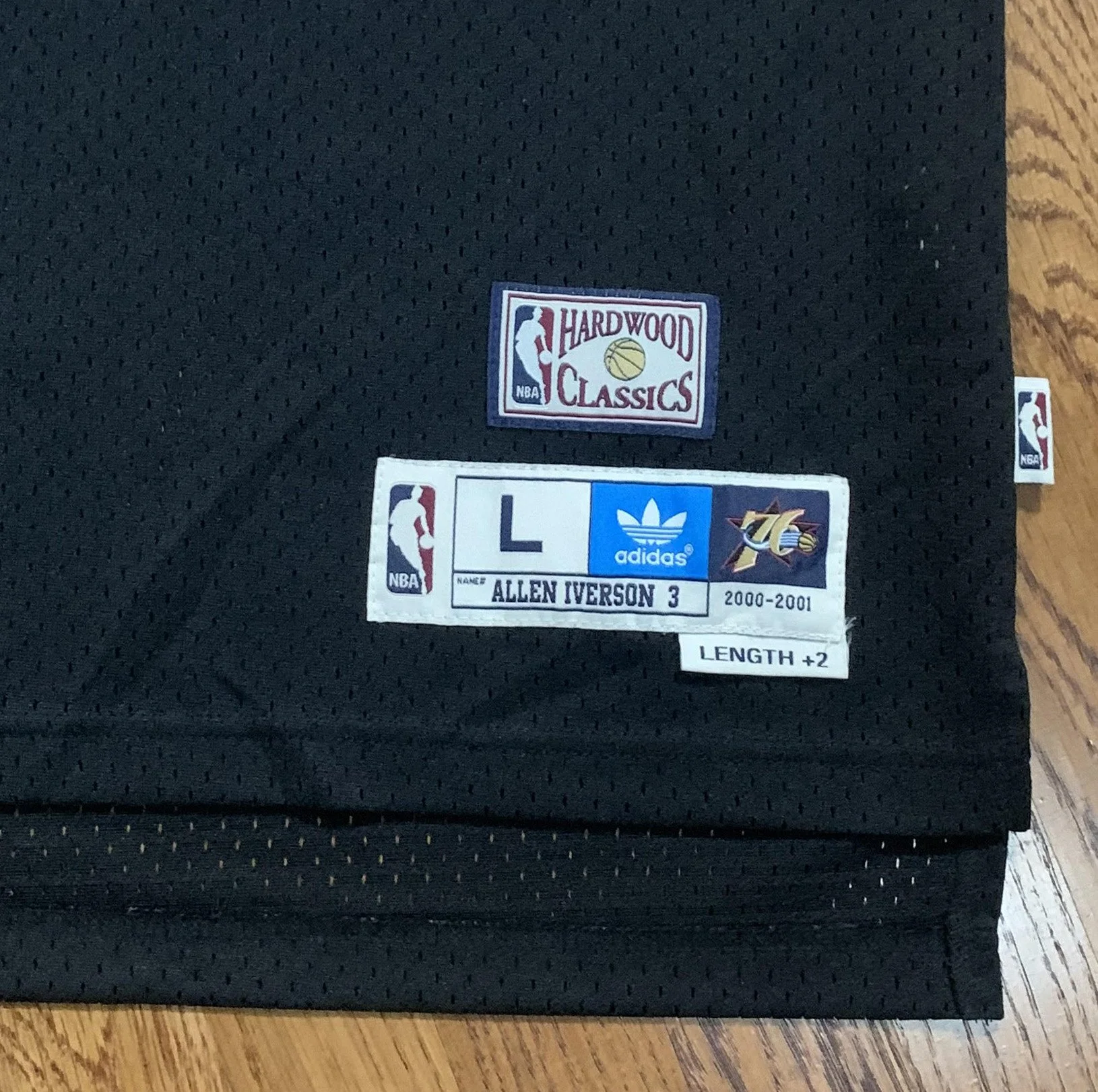 Hardwood classics tag.jpg