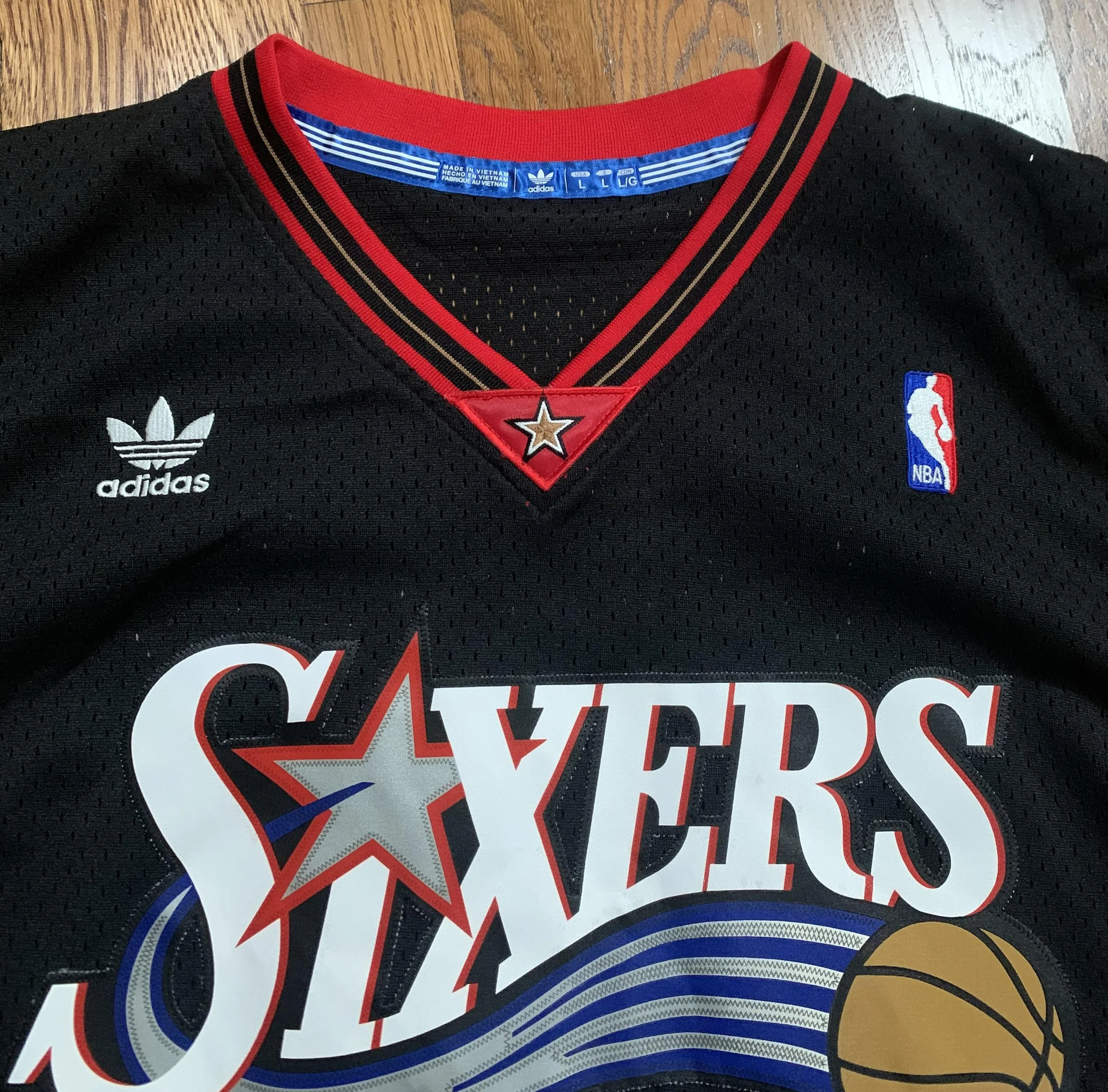 front of jersey.jpg