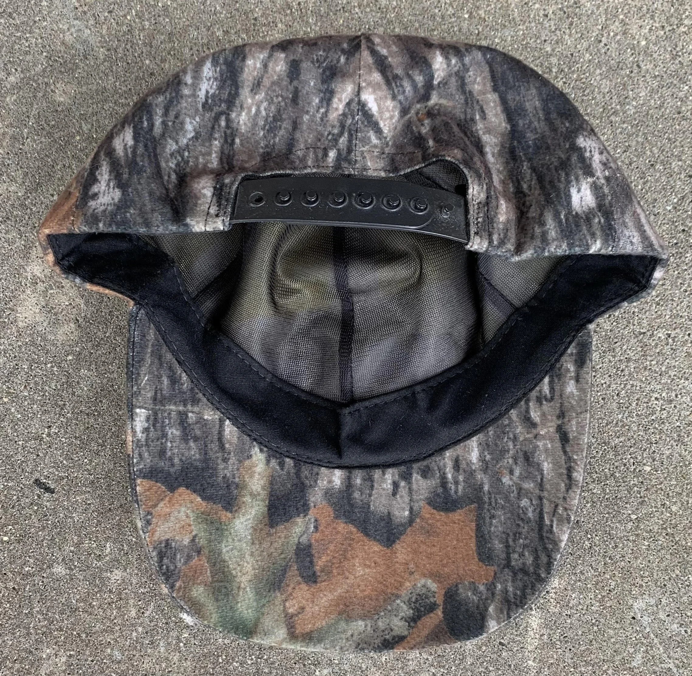 inside of Mad hatters hat.jpg