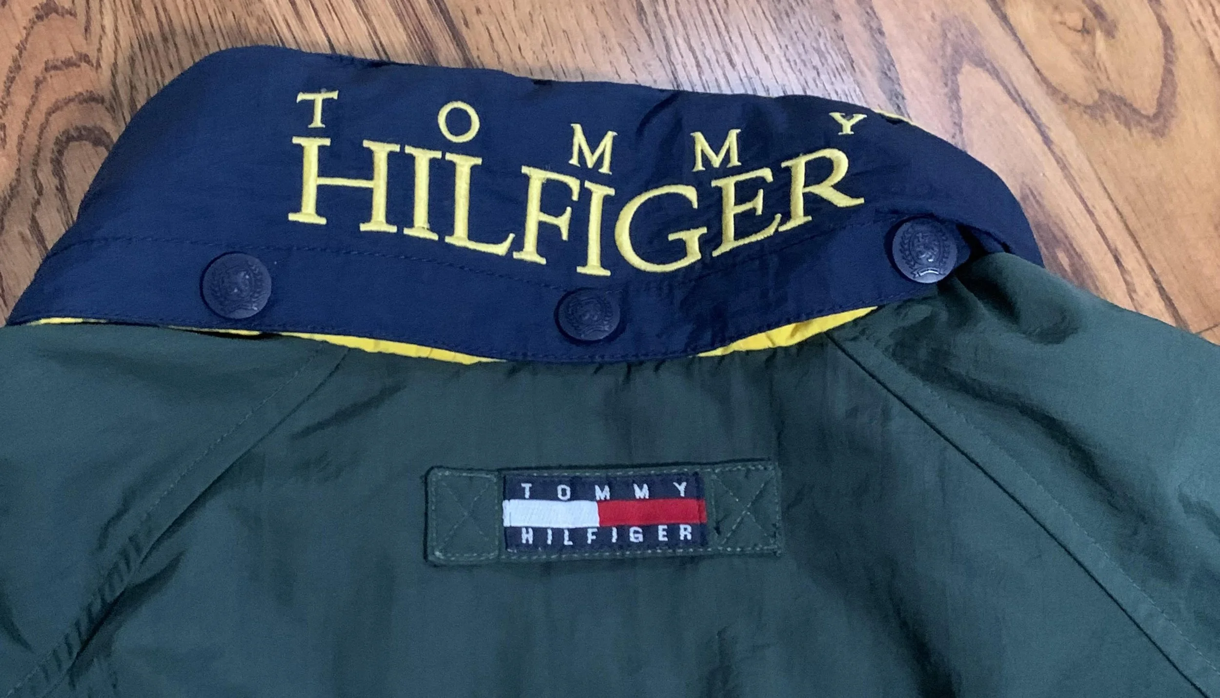 back of tommy hood .jpg