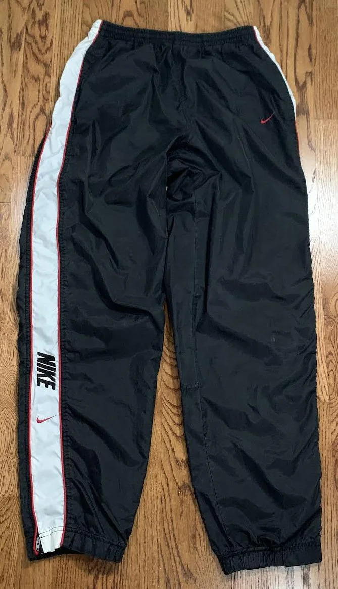 front of Nike pants .jpg