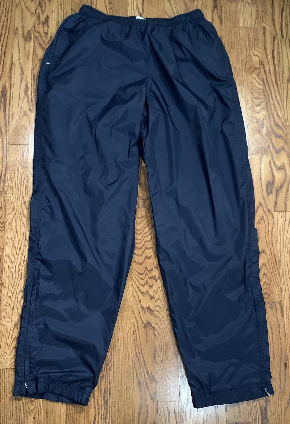 front of Nike wind pants .jpg