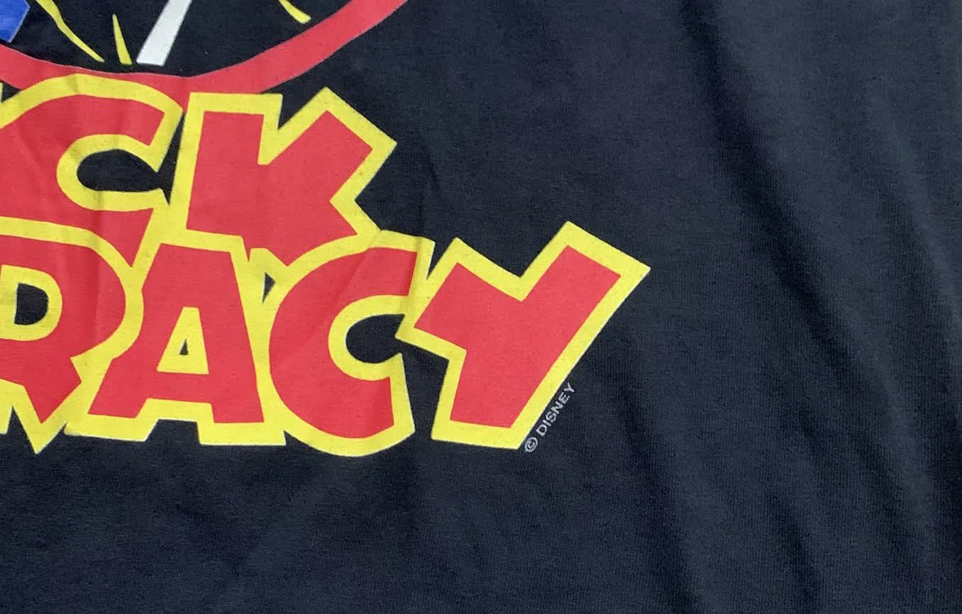 disney logo .jpg