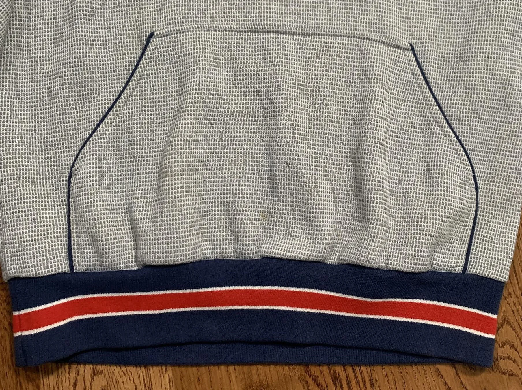 spots on bottom .jpg