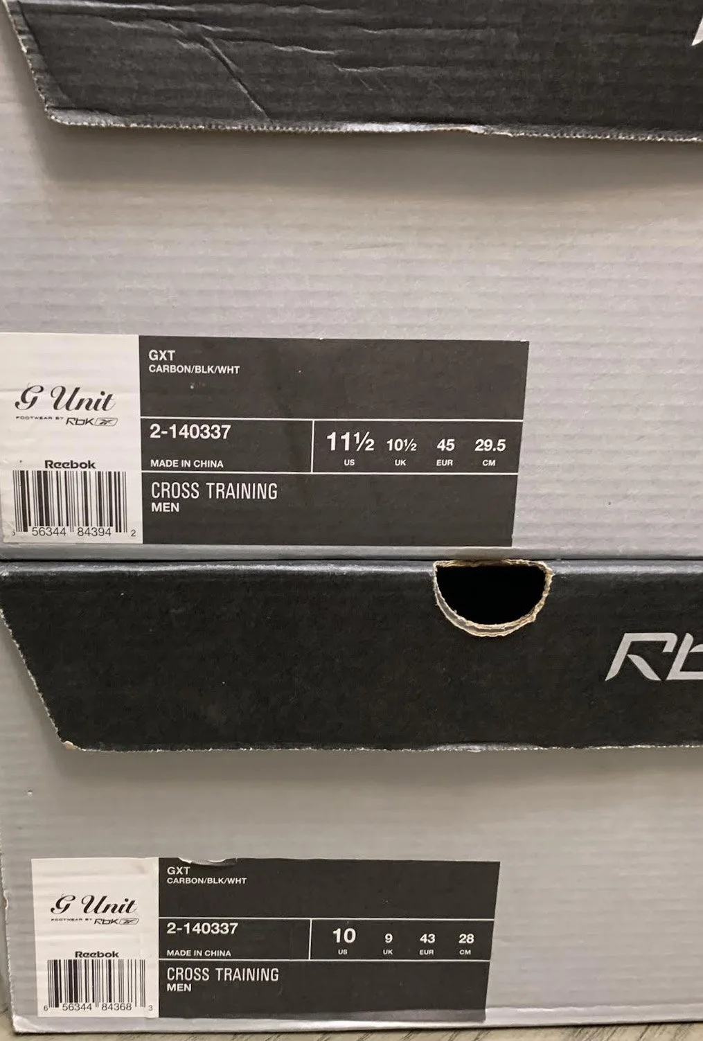 G Unit box .jpg