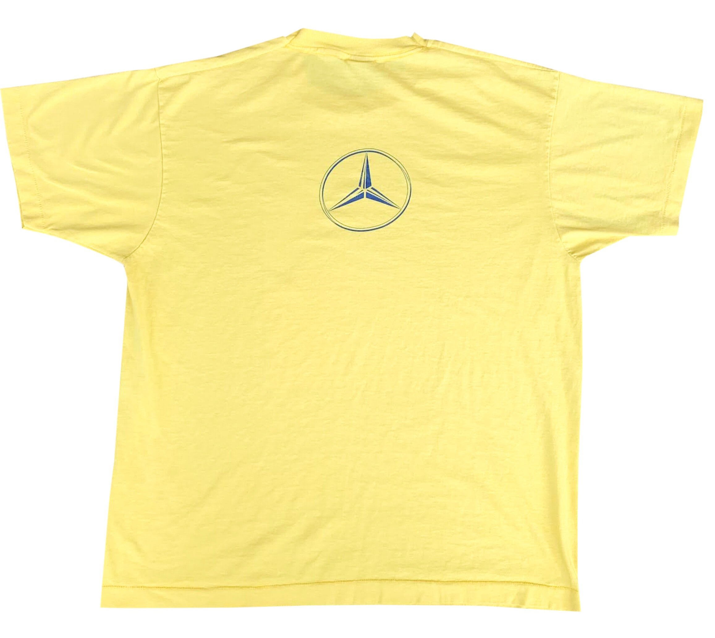 back+of+Mercedes+tee.jpg