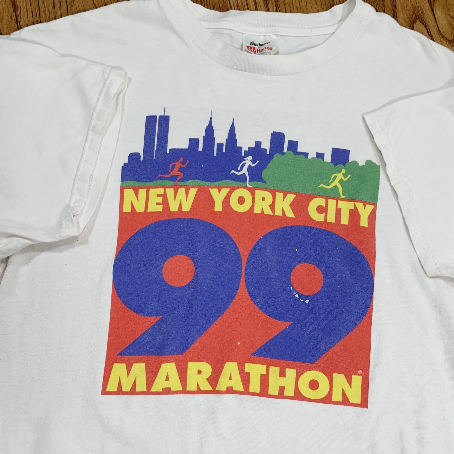 front of 99 marathon shirt .jpg