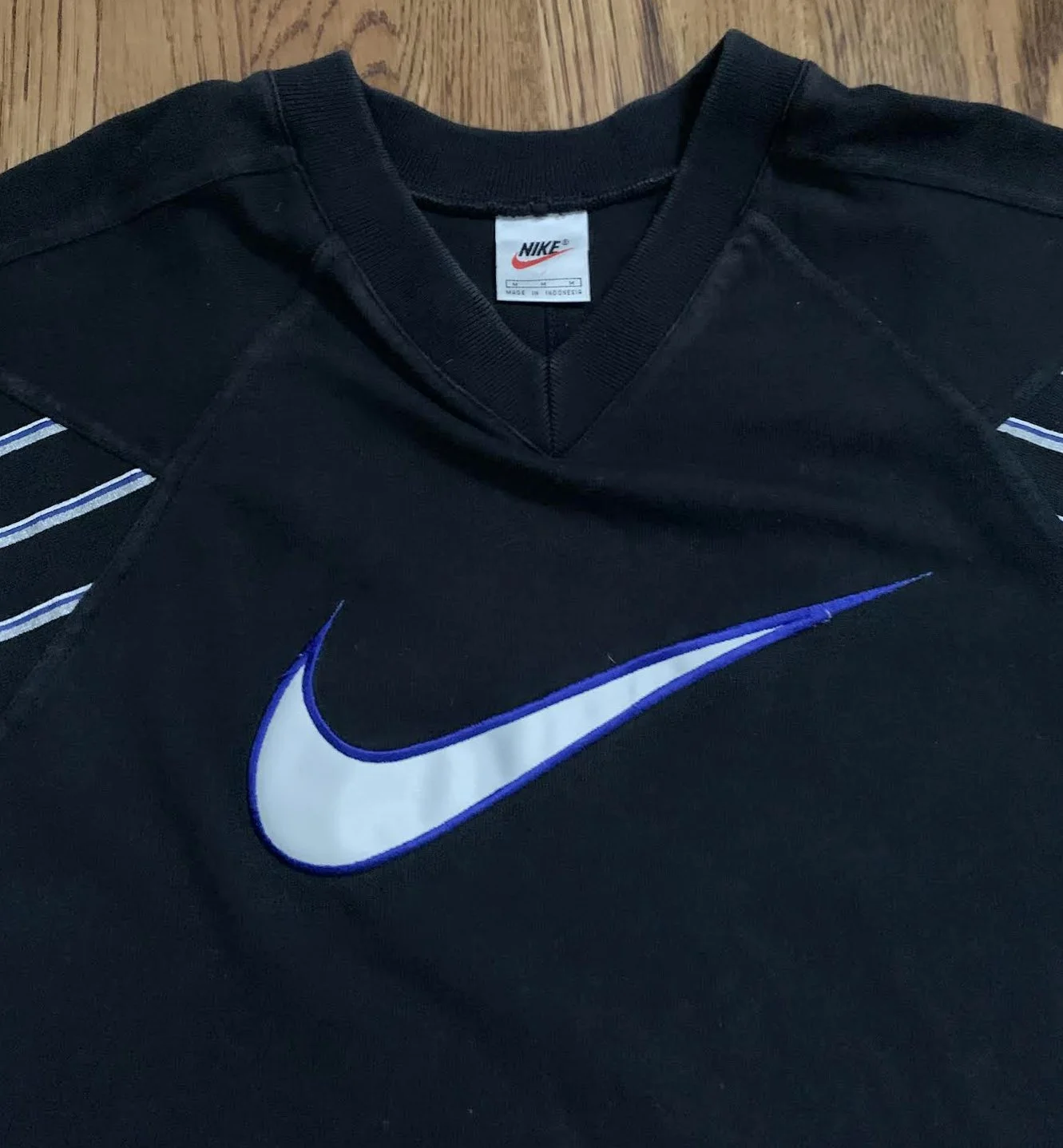 Swoosh logo on front .jpg