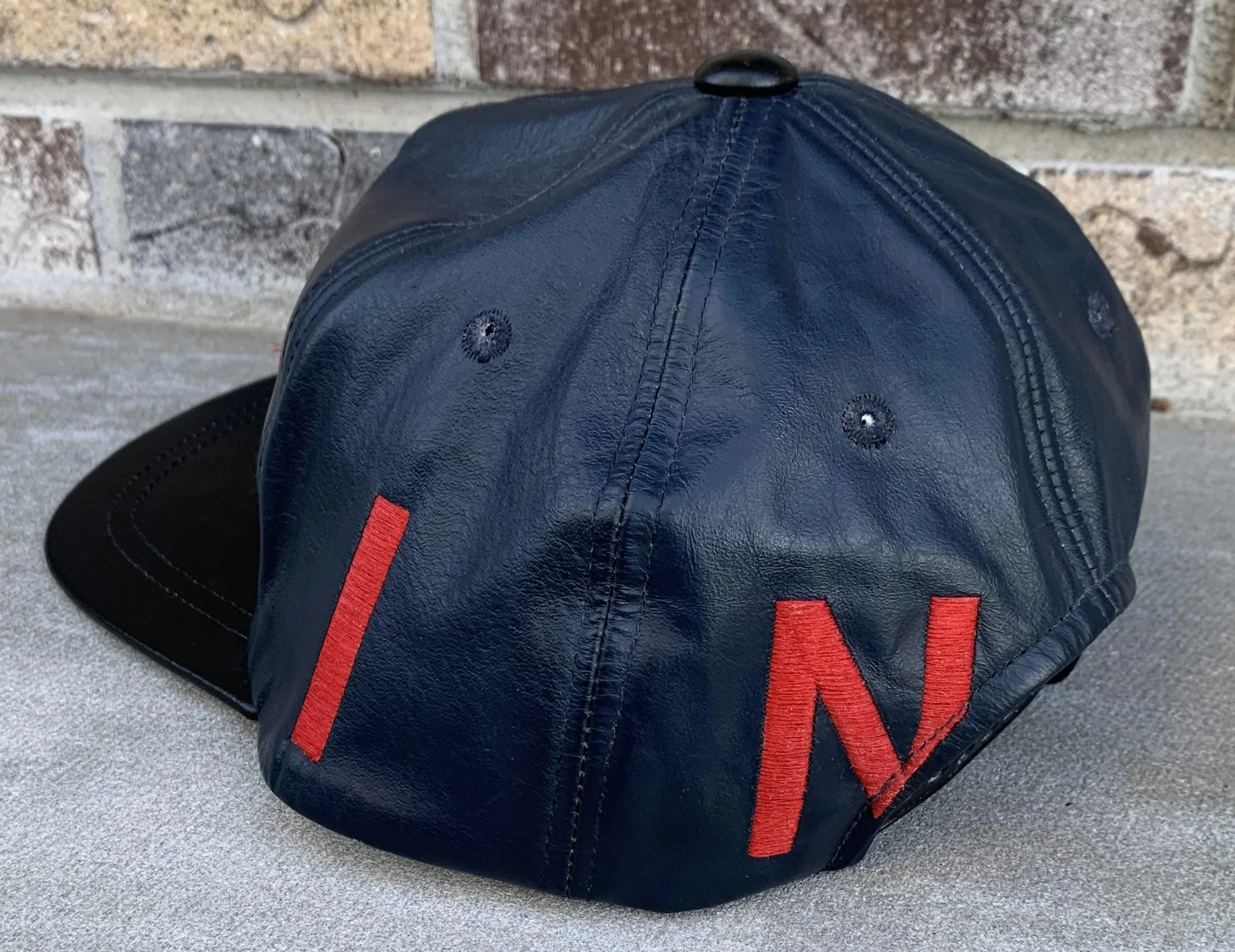 left side of ewing hat .jpg