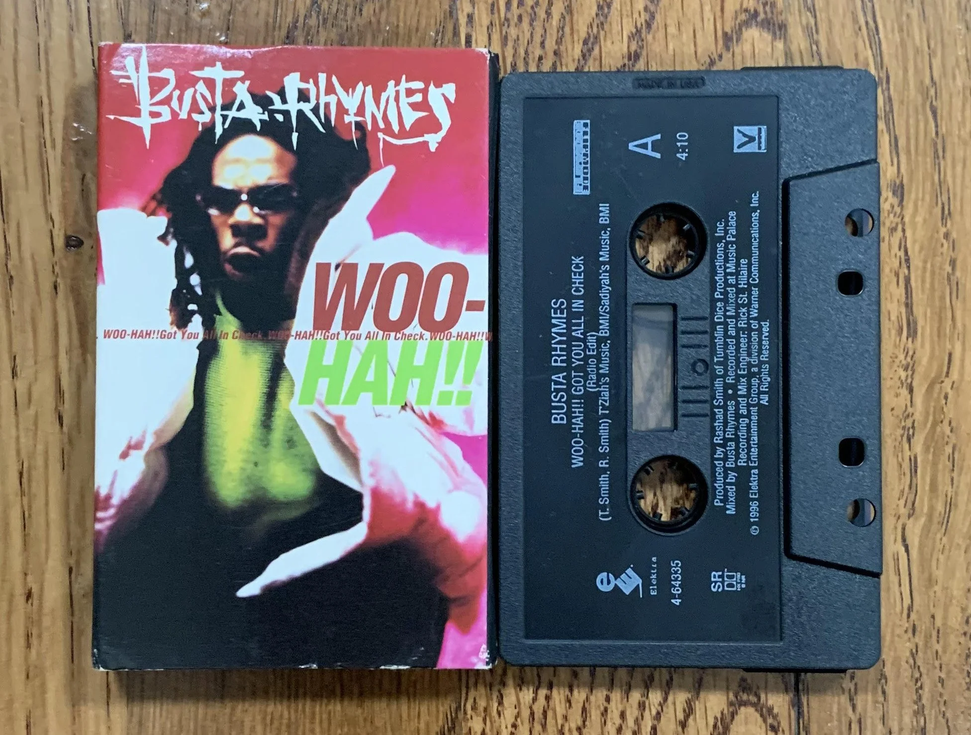 Busa Bus cassette .jpg