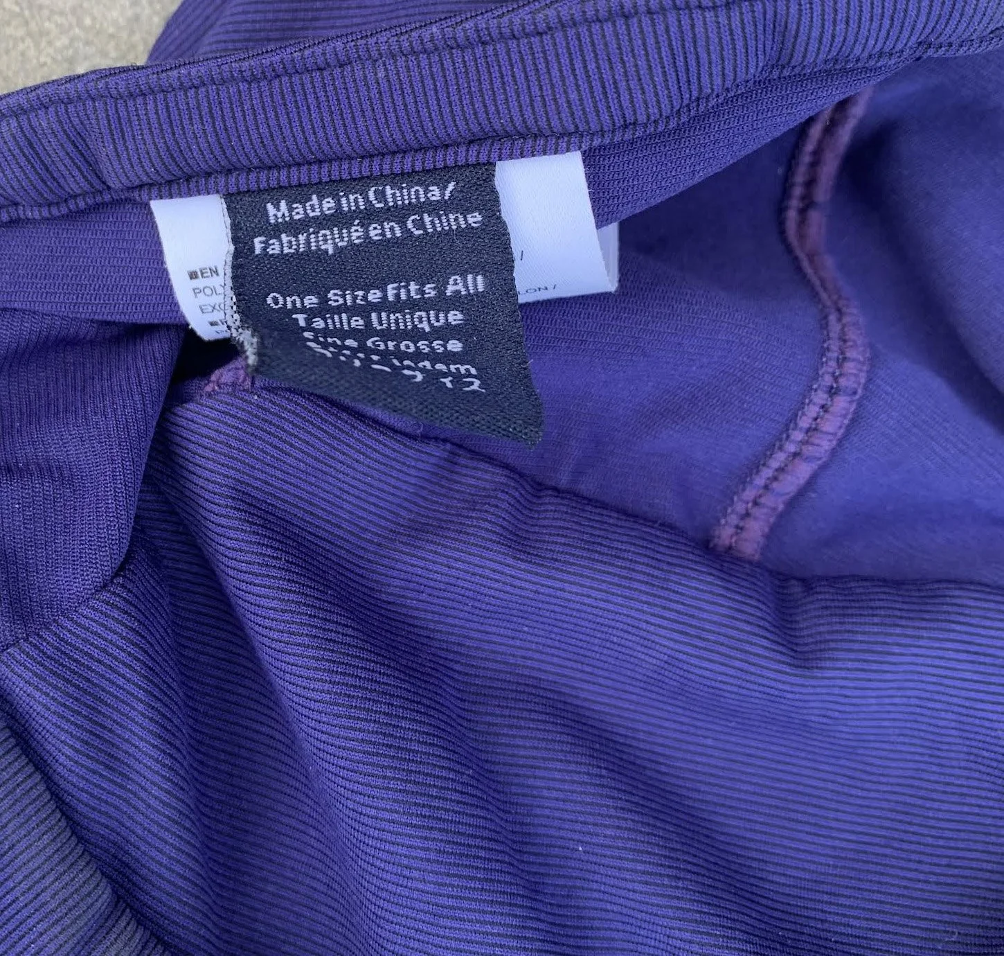 made in china tag .jpg