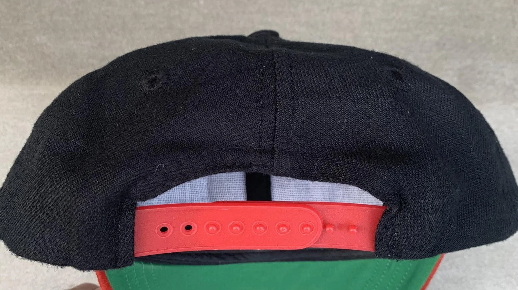back of gap hat .jpg