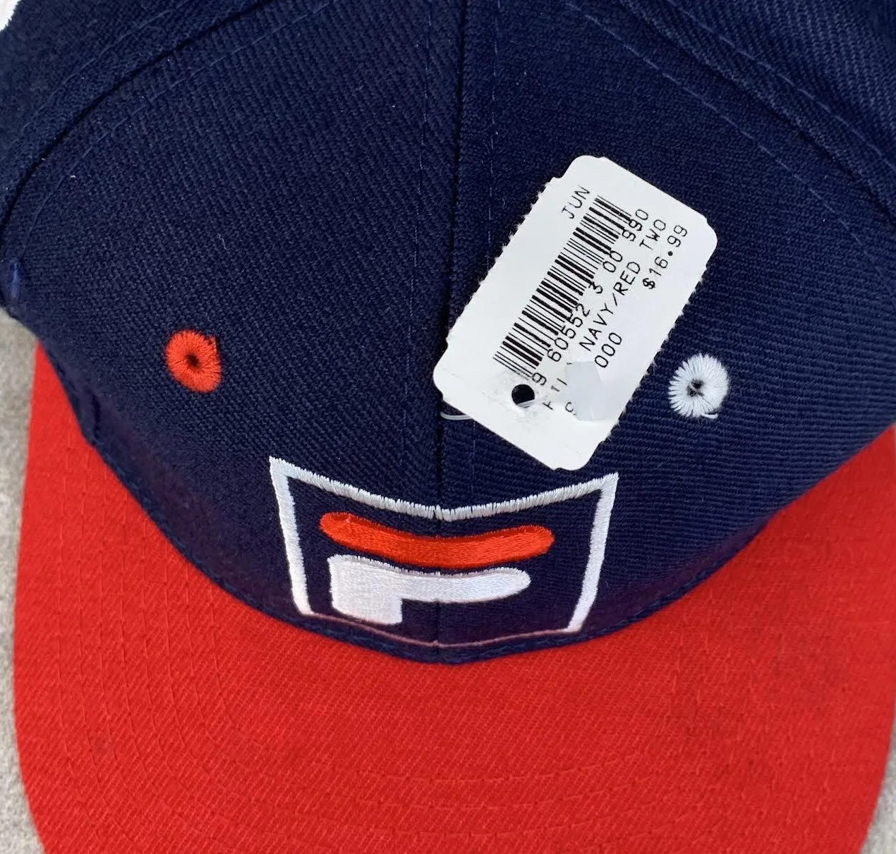 foot locker tag .jpg