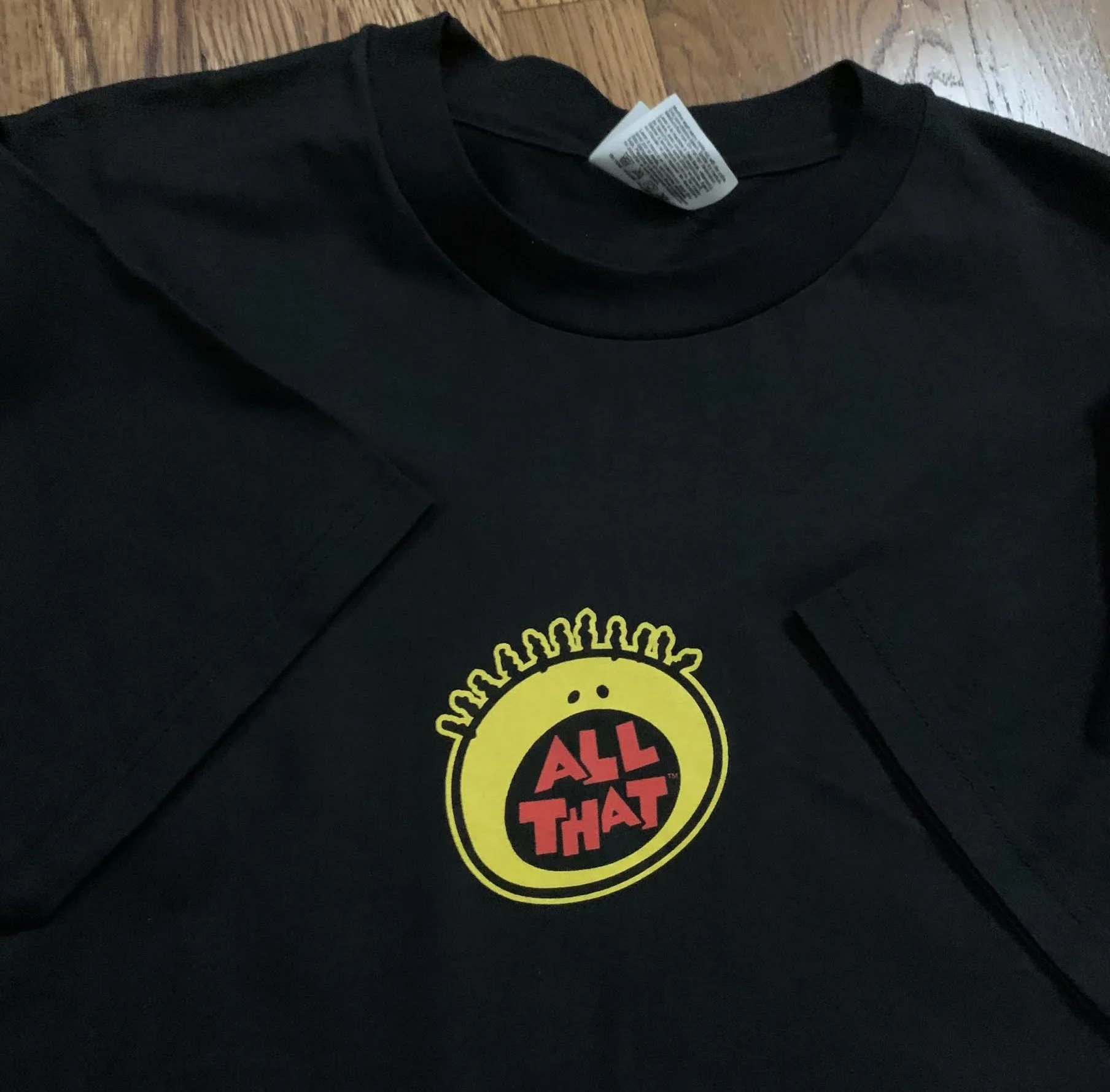 all that close up .jpg