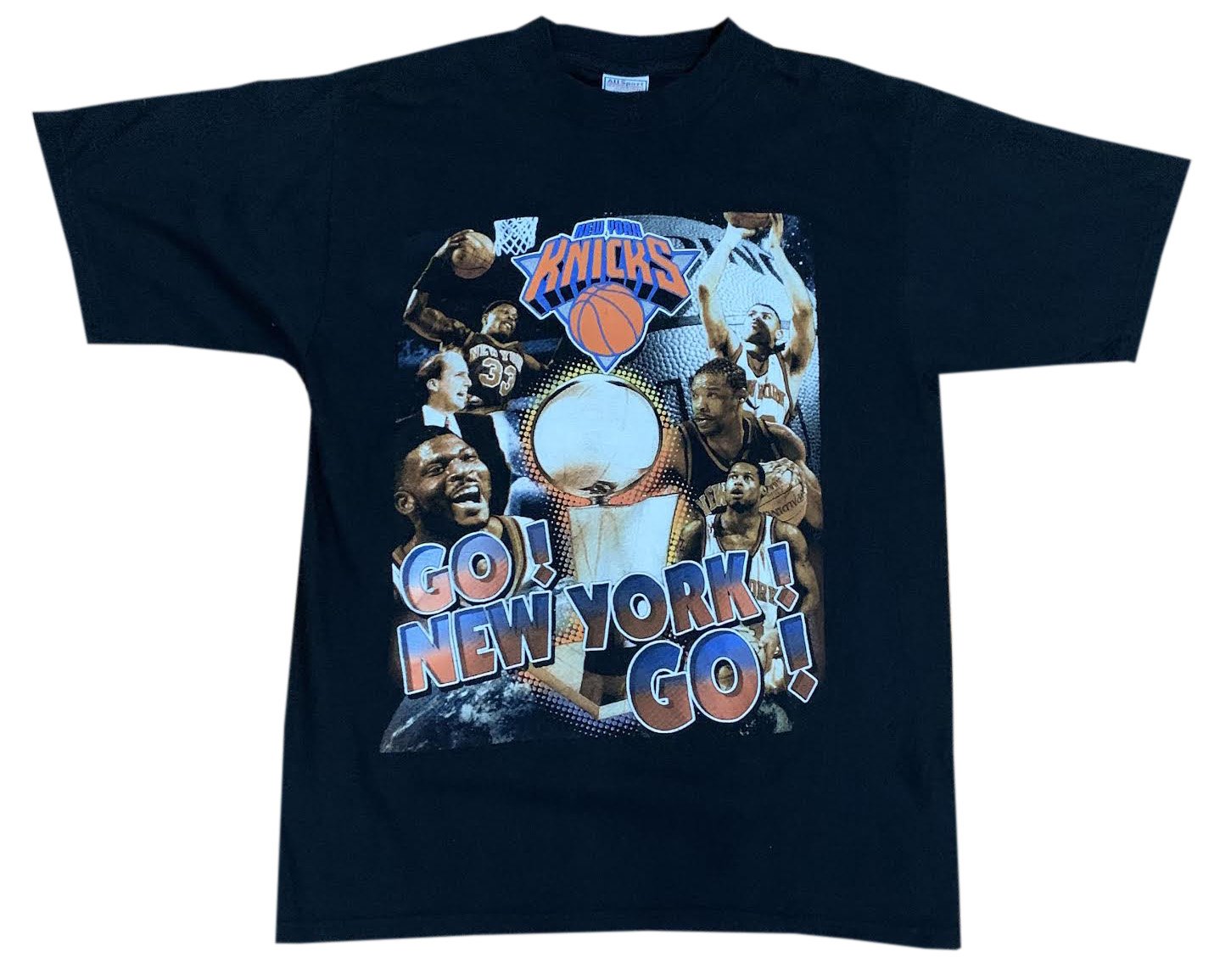 bootleg Knicks tee.jpg