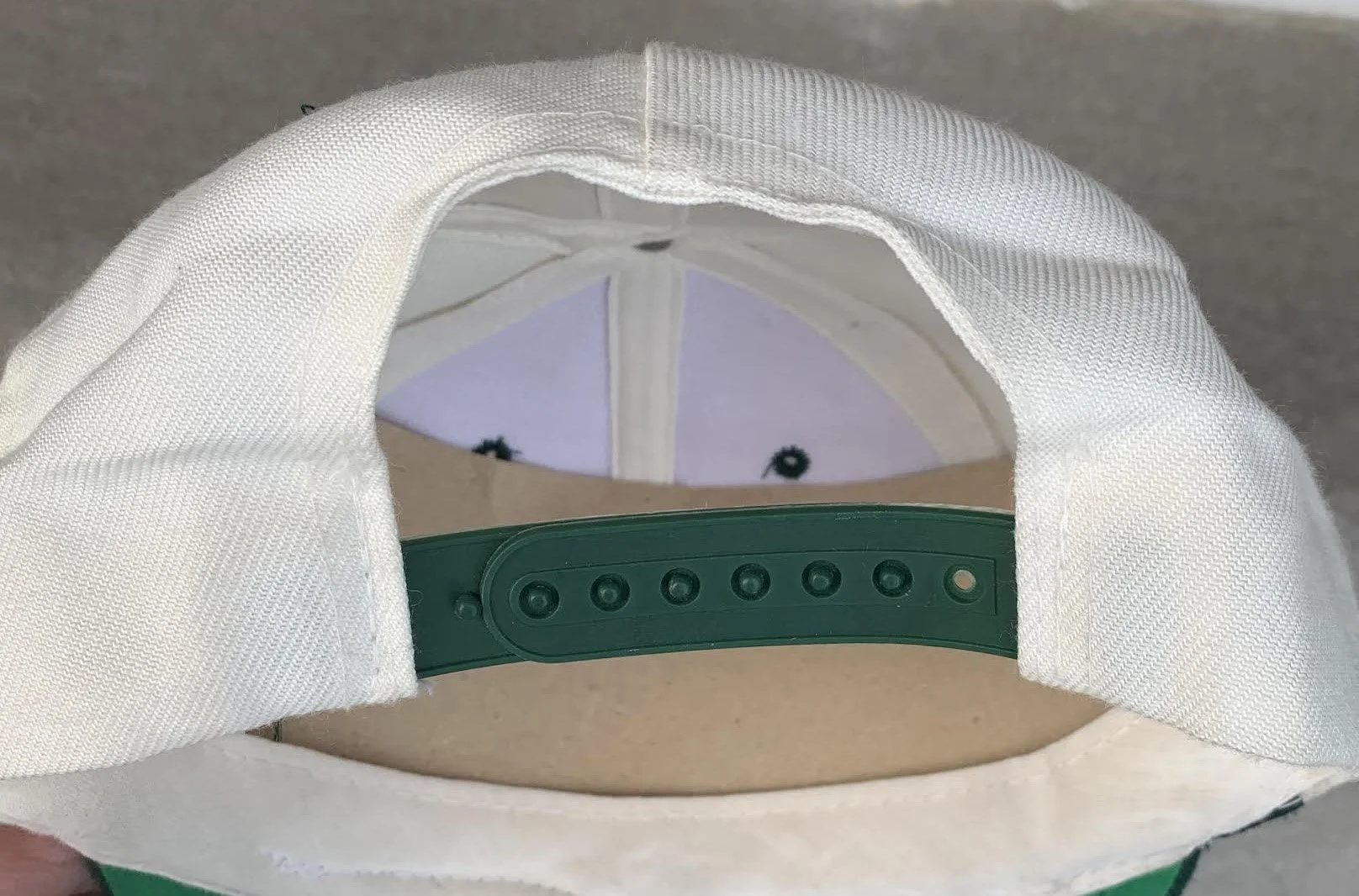 back of sonics hat .jpg