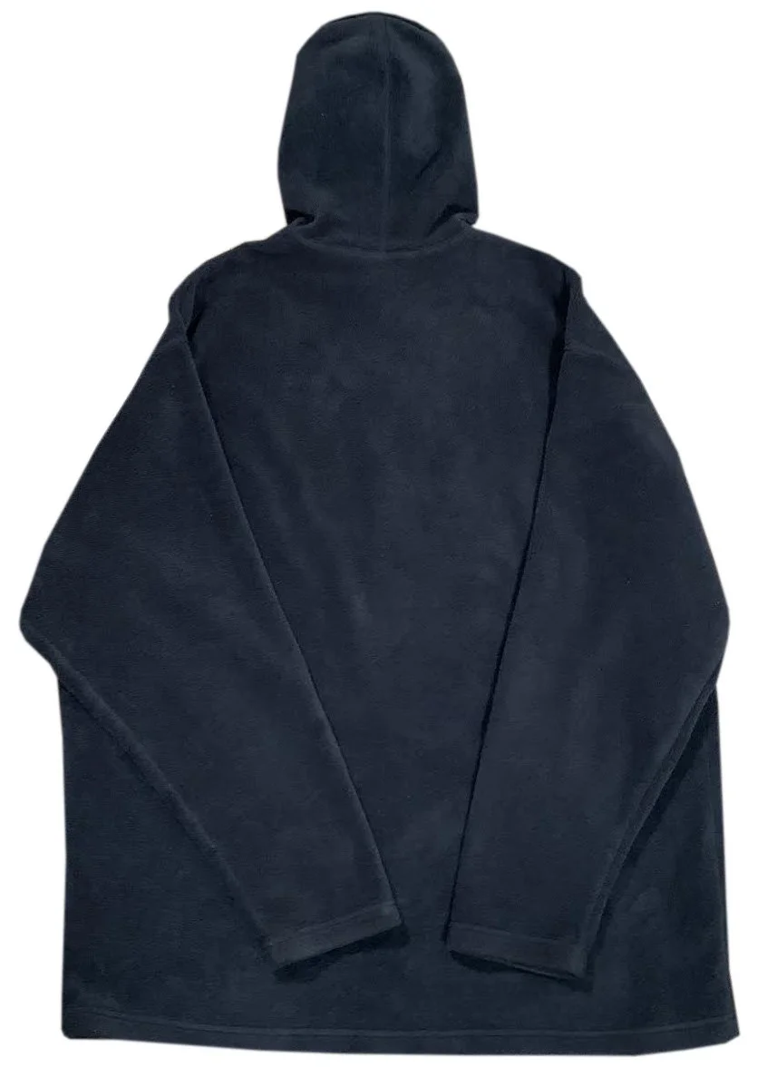 back of Nike fleece .jpg