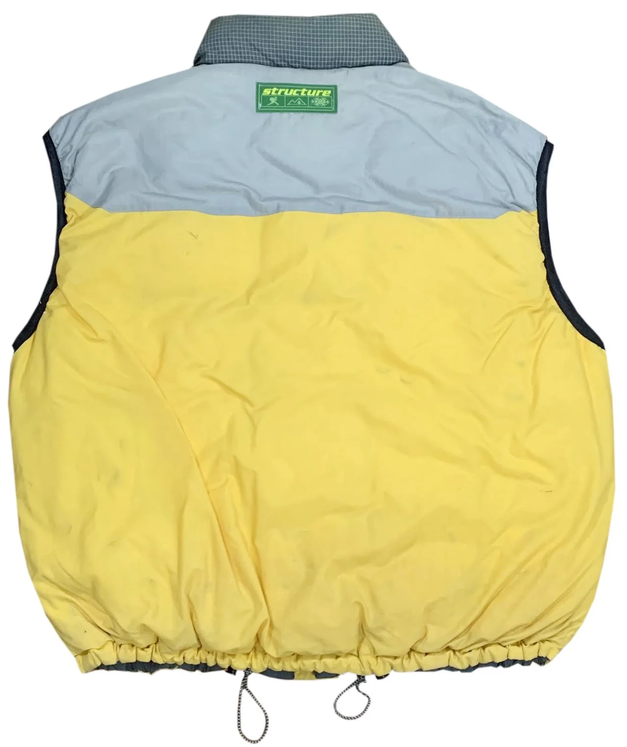2 back of Structure vest .jpg