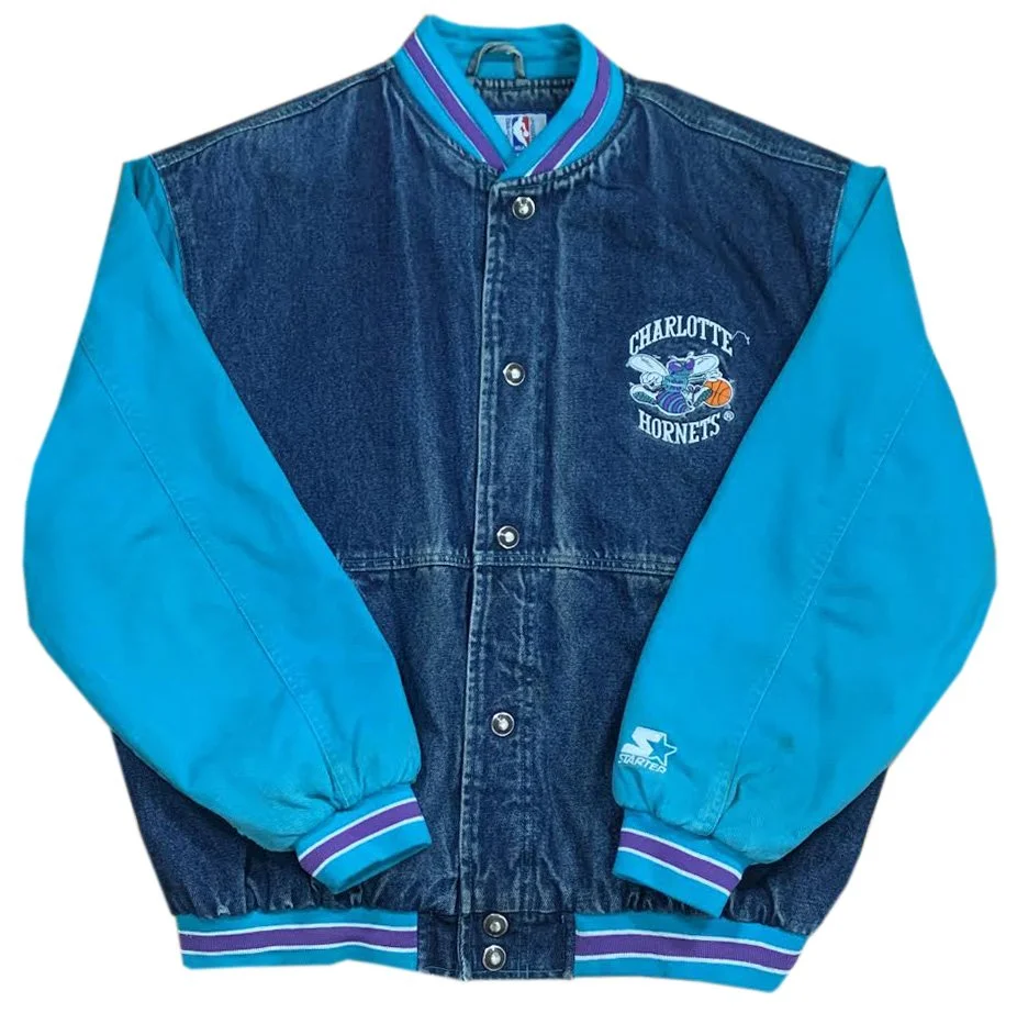 front of starter jacket.jpg