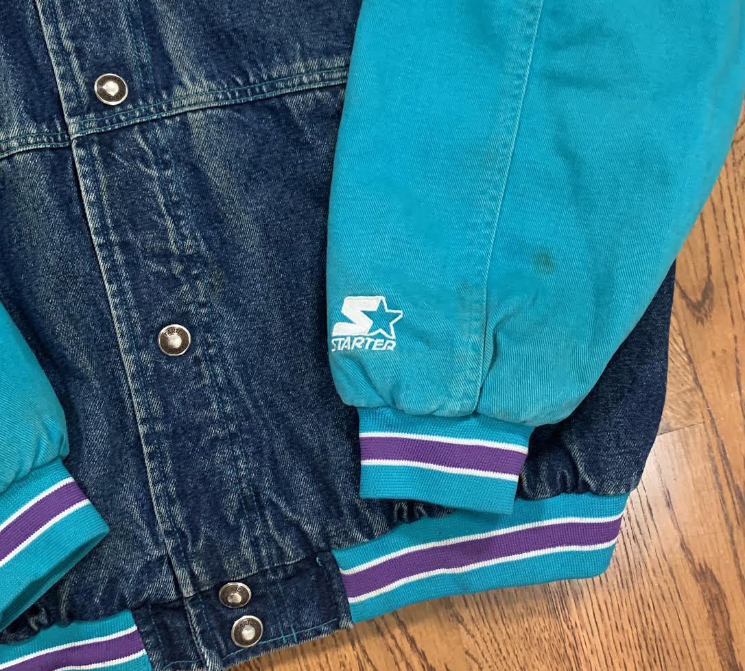 front of left sleeve .jpg