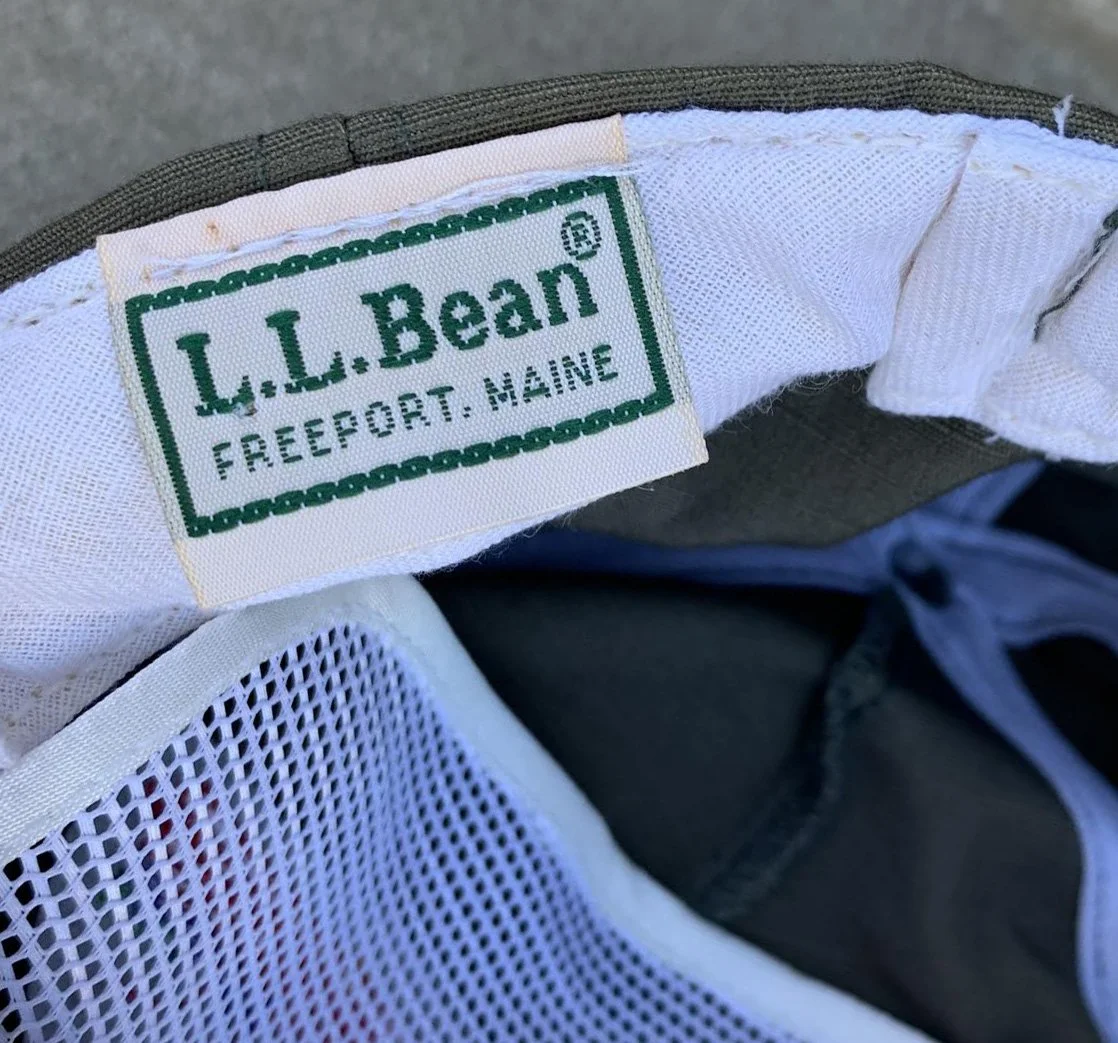 LL bean tag .jpg